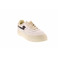 Stepney Workers Club sneakers blanc 2