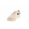Stepney Workers Club sneakers blanc 3