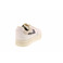 Stepney Workers Club sneakers blanc 4