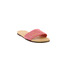 Havaianas sneakers rose 2