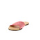 Havaianas sneakers rose 3