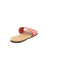Havaianas sneakers rose 4