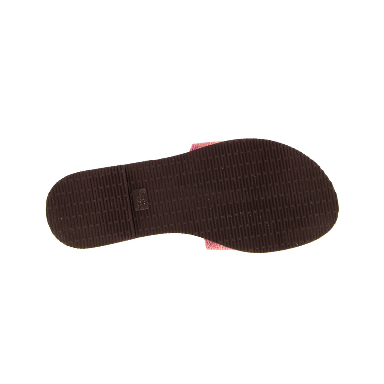Havaianas sneakers rose 5