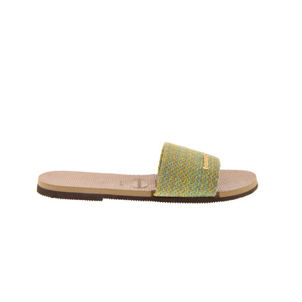 Havaianas sneakers multicolor
