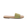 Havaianas sneakers multicolor 1