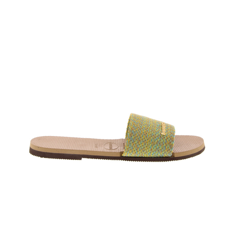 Havaianas sneakers multicolor 1