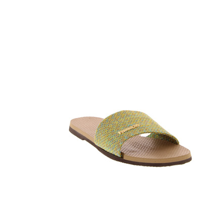 Havaianas sneakers multicolor