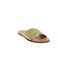 Havaianas sneakers multicolor 2