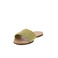 Havaianas sneakers multicolor 3