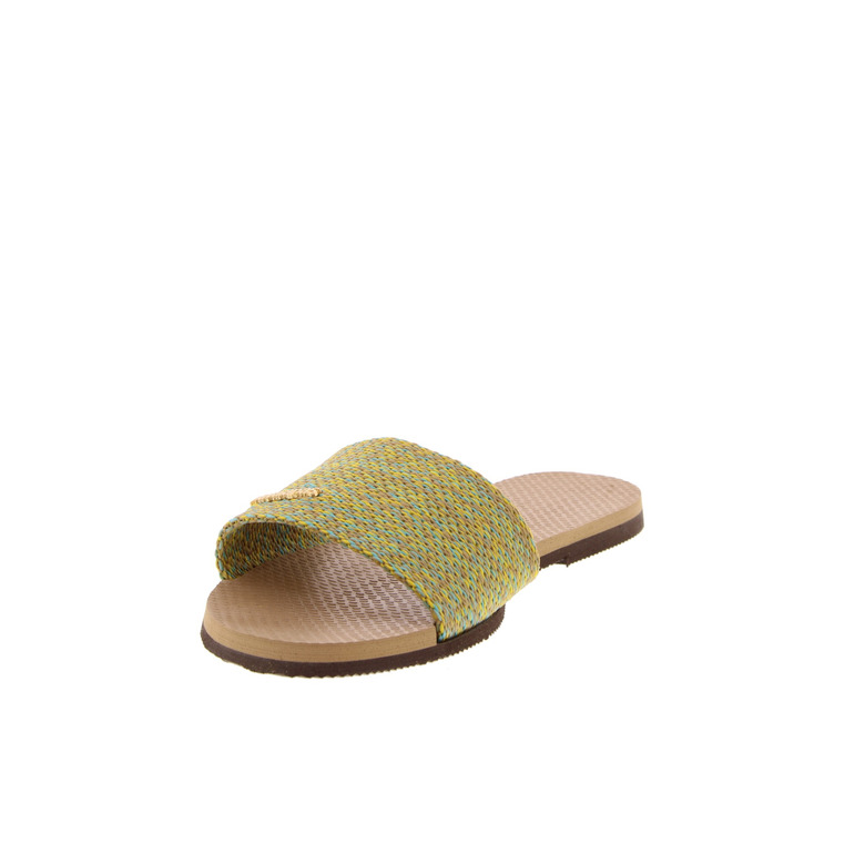 Havaianas sneakers multicolor 3