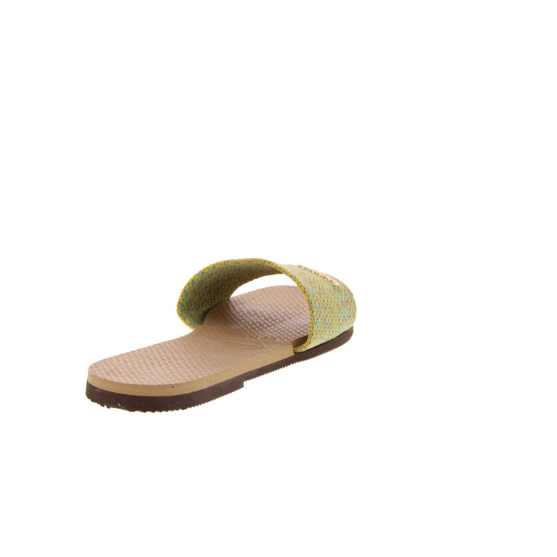 Havaianas sneakers multicolor 4