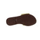 Havaianas sneakers multicolor 5