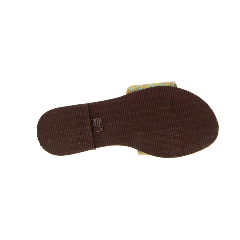 Havaianas sneakers multicolor 5
