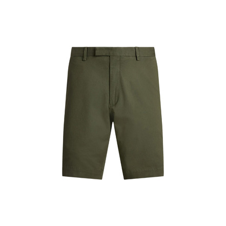 Ralph Lauren short groen