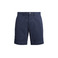 Ralph Lauren short bleu 1
