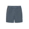 Hackett short bleu 1