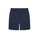 Hackett short blue