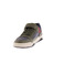 Geox sneakers green 3