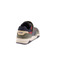 Geox sneakers green 4