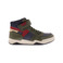 Geox sneakers green 1