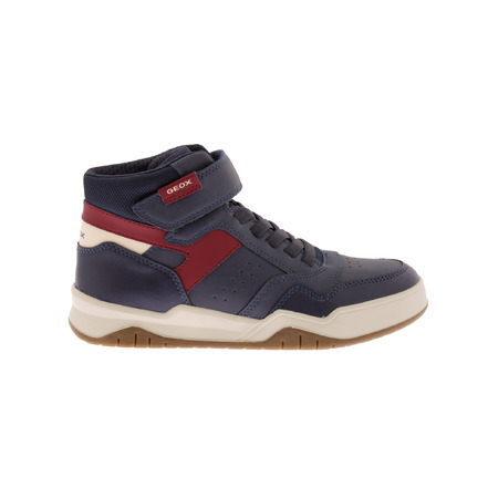 Geox sneakers blue