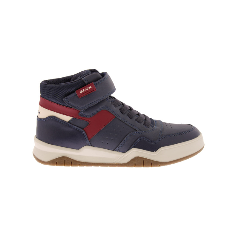 Geox sneakers blue