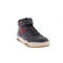 Geox sneakers blue 2