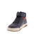 Geox sneakers blue 3