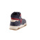 Geox sneakers blue 4