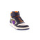 Geox sneakers blauw 2