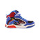 Geox sneakers blue 1