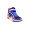 Geox sneakers blue 2