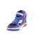 Geox sneakers blue 3