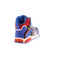 Geox sneakers blue 4