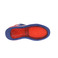 Geox sneakers blue 5