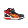 Geox sneakers black 1