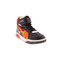 Geox sneakers black 2