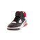 Geox sneakers black 3