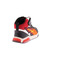 Geox sneakers black 4