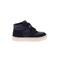 Geox sneakers blue 1