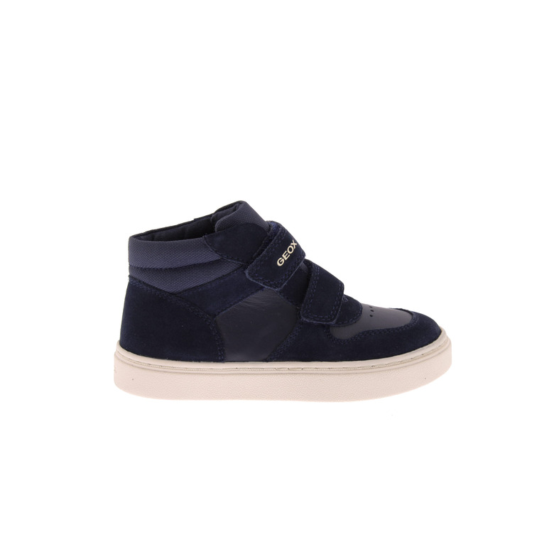 Geox sneakers blue