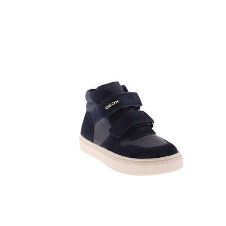 Geox sneakers blue