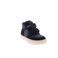 Geox sneakers blue 2