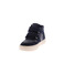 Geox sneakers blue 3