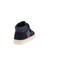 Geox sneakers blue 4