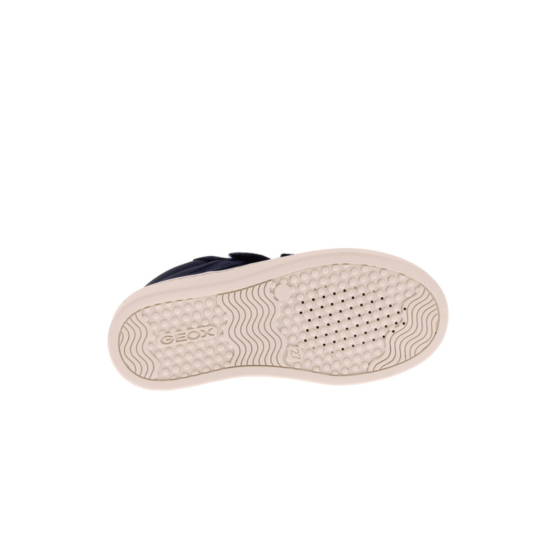 Geox sneakers blue 5