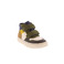 Geox sneakers multicolor 2