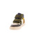 Geox sneakers multicolor 3
