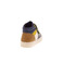 Geox sneakers multicolor 4