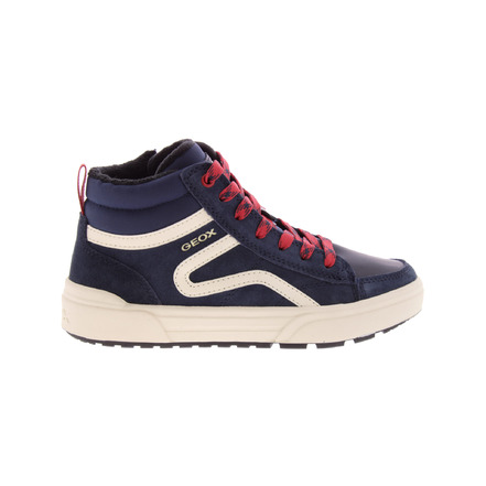 Geox sneakers blue